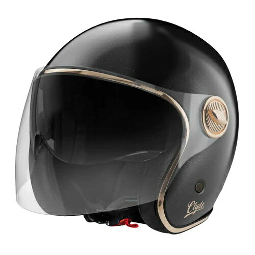 Stormer Clyde modular helmet フルフェイスヘルメット モジュールヘルメット オンロード ライダー バイク オートバイ レーシング ツーリング 街乗り にも おすすめ (AMACLUB)|AMACLUB(レアブランド 専門店)