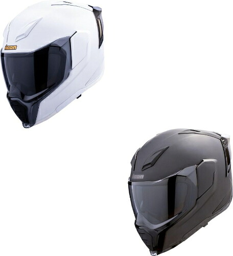 【3XLまで】Icon アイコン Ultraflite Rizz Rizz Helmet フルフェイスヘルメット ライダー バイク オートバイ オンロード ストリート レーシング ツーリング 街乗り にも 大きいサイズあり おすすめ (AMACLUB)｜AMACLUB（レアブランド 専門店）