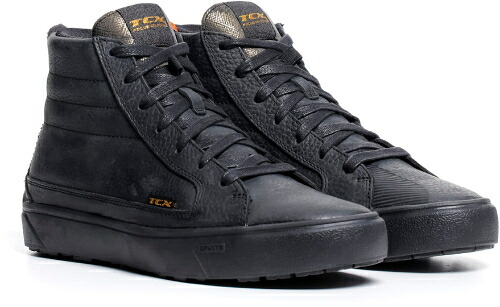 【女性用】TCX Street 3 2023 2.0 waterproof Ladies Motorcycle Shoes ライディングシューズ バイクシューズ 靴 ライダー バイク オートバイ ツーリング 街乗り にも 防水 おすすめ (AMACLUB)|AMACLUB(レアブランド 専門店)