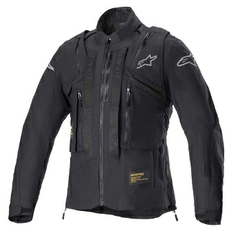 楽天市場】＼全品P5倍☆12/30（火)限定／Alpinestars アルパインスター