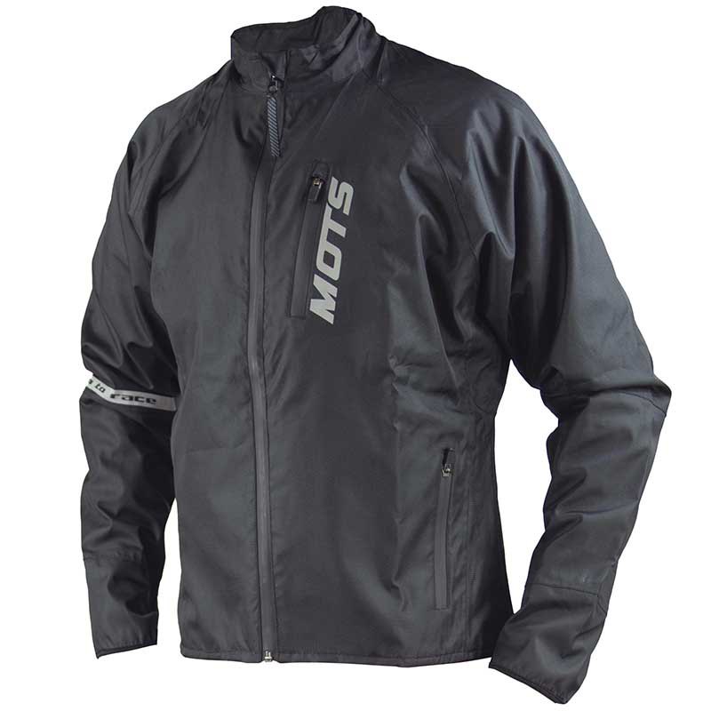 ＼全品1500円ｸｰﾎﾝ★7/24（金)限定／Mots MT4405 Rain Jacket ライディングジャケット バイクジャケット バイクウェア ライダー バイク オートバイ ツーリングにも おすすめ (AMACLUB)｜AMACLUB（レアブランド 専門店）