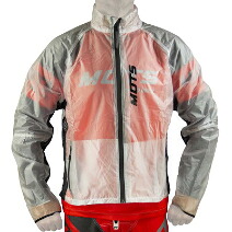 ＼全品1000円ｸｰﾎﾝ★4/17（金)限定／Mots MT4404 Rain Jacket レインジャケット バイクジャケット ライダー バイク オートバイ ツーリング アウトドア レジャー にも 防水 防風 おすすめ (AMACLUB)