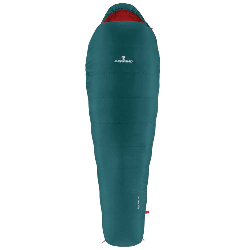 楽天市場】＼全品2500円ｸｰﾎﾝﾟ☆20時〜3/21限定／Millet Baikal