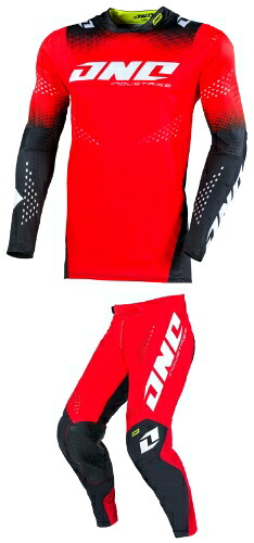 \全品1500円クーホン★7/21(火)限定/One Industries X197 Scorch Jersey モトクロスジャージ オフロードジャージ 上下セット ライダー バイク おすすめ (AMACLUB)|AMACLUB(レアブランド 専門店)