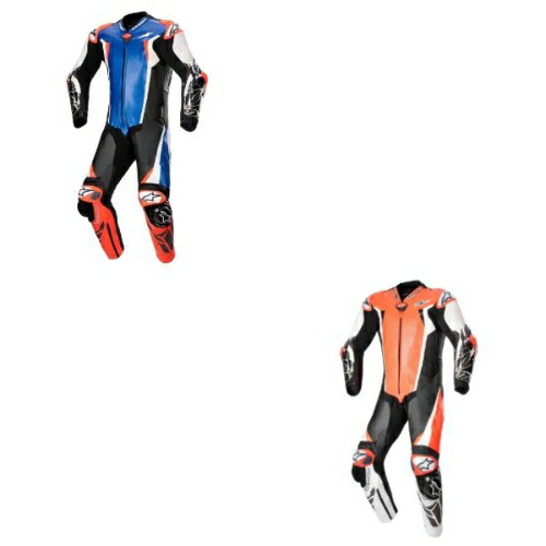 楽天市場】alpinestars アルパインスターズ ツナギ MISSILE v2