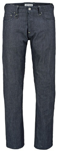 ＼全品1000円ｸｰﾎﾝ+P5倍★4/18（土)限定／Spidi スピーディー J-Carver Jeans オートバイジーンズ デニム ライディングパンツ バイクウェア ライダー バイク ツーリング バギー にも おすすめ (AMACLUB)