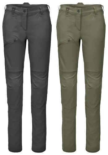 ＼全品1000円ｸｰﾎﾝ+P5倍★4/18（土)限定／【女性用】Spidi スピーディー Charged Women's Pants 女性用 ライディングパンツ バイクウェア ライダー バイク オートバイ レーシング ツーリング バギー にも おすすめ (AMACLUB) 44,070円