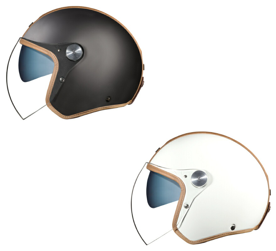 楽天市場】＼全品1000円ｸｰﾎﾝﾟ☆7/8(火)限定／【XXS〜】Nexx