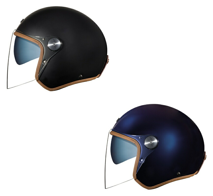 楽天市場】＼全品2500円ｸｰﾎﾝ+P5倍☆9/5（金)限定／【XXS〜】Nexx