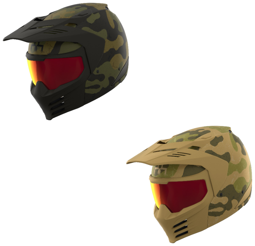 楽天市場】＼全品1000円ｸｰﾎﾝﾟ☆11/7(金)限定／【3XLまで】Icon