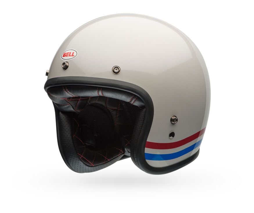 楽天市場】☆【BUCO】USエアフォースプレーン《ベビーブコ》 baby BUCO