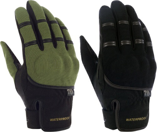 ＼全品P5倍★4/20（月)限定／【女性用】【防水】Segura セグラ Zeek Evo waterproof Ladies Motorcycle Gloves 女性用 ライディンググローブ バイクグローブ バイク オートバイ レーシング ツーリングにも おすすめ (AMACLUB)
