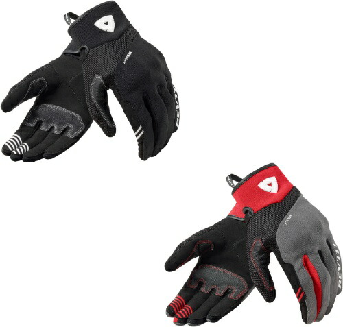 ＼全品1500円ｸｰﾎﾝ+P10倍★4/10（金)限定／【XXS～】Revit レビット（レブイット） Endo Ladies Motorcycle Gloves 女性用 ライディンググローブ バイクグローブ バイク オートバイ レーシング ツーリングにも おすすめ (AMACLUB)