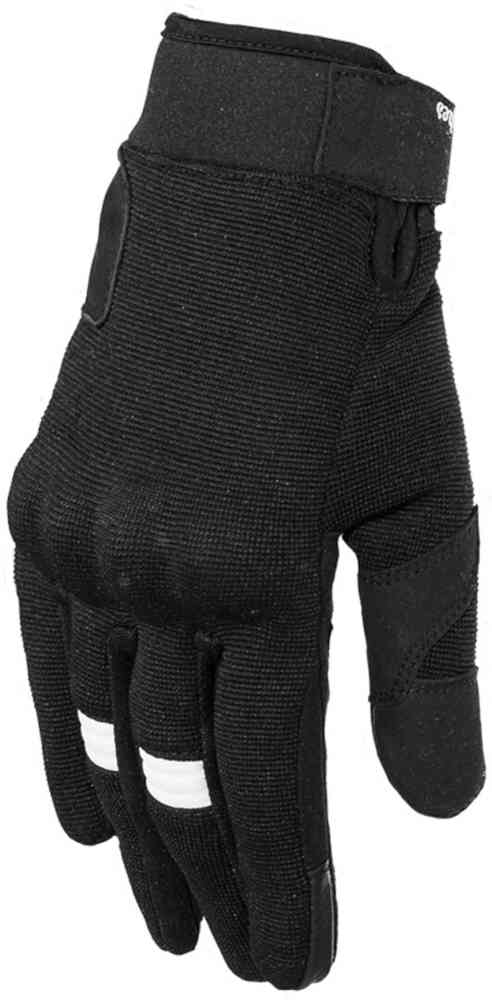 ＼全品1500円ｸｰﾎﾝ★4/16（木)限定／【女性用】Rusty Stitches ラスティースティッチ Bonnie V2 Ladies Motorcycle Gloves 女性用 ライディンググローブ バイクグローブ バイク オートバイ ツーリングにも おすすめ (AMACLUB)