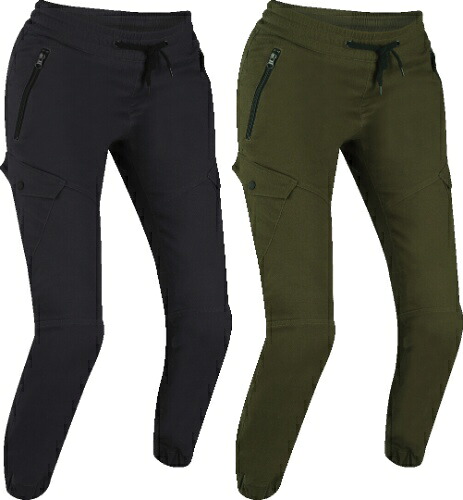 ＼全品1500円ｸｰﾎﾝ★7/29（水)限定／Bering ベーリング Richie Ladies Motorcycle Textile Pants テキスタイルパンツ バイクウェア ライダー バイク オートバイ ツーリングにも おすすめ (AMACLUB)｜AMACLUB（レアブランド 専門店）