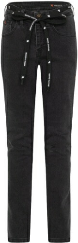 ＼全品1000円ｸｰﾎﾝ+P5倍★4/18（土)限定／【女性用】Riding Culture Culture High Waist Ladies Motorcycle Jeans レディースジーンズ デニム ライディングパンツ バイクウェア ライダー バイク オートバイ ツーリング にも おすすめ (AMACLUB)