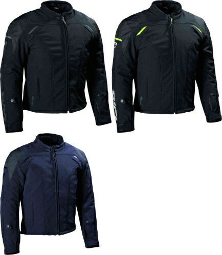 ＼全品1500円ｸｰﾎﾝ+P10倍★4/10（金)限定／【3XLまで】DIFI Justin Aerotex Urban waterproof Motorcycle Textile Jacket テキスタイルジャケット バイクウェア ライダー バイク オートバイ ツーリングにも おすすめ (AMACLUB)