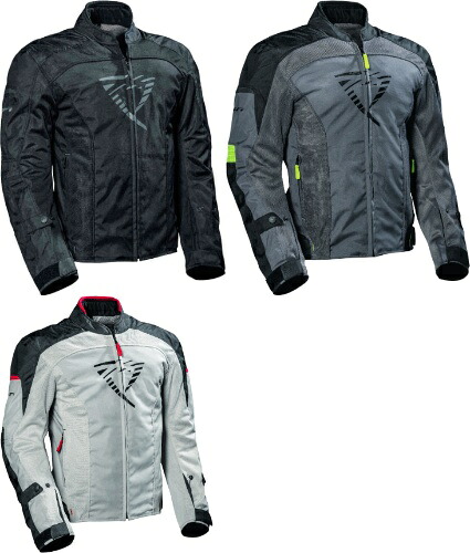 ＼全品2500円ｸｰﾎﾝ★4/14（火)限定／【3XLまで】DIFI Ibarra Air Motorcycle Textile Jacket テキスタイルジャケット ライディングジャケット バイクウェア ライダー バイク オートバイ レーシング ツーリングにも おすすめ (AMACLUB)