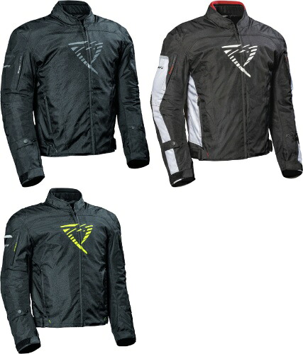＼全品1500円ｸｰﾎﾝ★7/29（水)限定／【3XLまで】DIFI Ibarra Aerotex waterproof Motorcycle Textile Jacket テキスタイルジャケット バイクウェア ライダー バイク オートバイ ツーリングにも おすすめ (AMACLUB)｜AMACLUB（レアブランド 専門店）