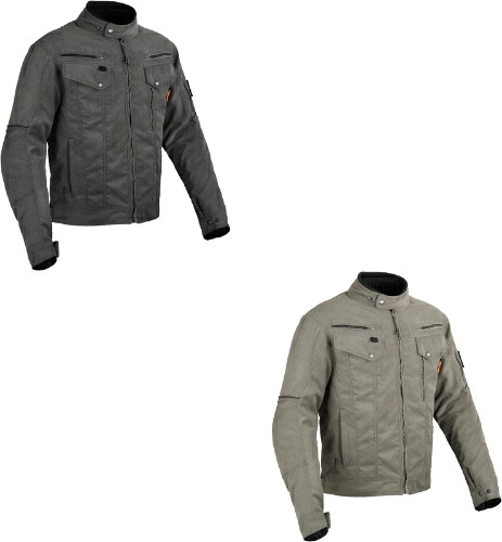 ＼全品1000円ｸｰﾎﾝ★7/28（火)限定／【3XLまで】DIFI Trooper Aerotex waterproof Motorcycle Textile Jacket テキスタイルジャケット バイクウェア ライダー バイク オートバイ レーシング ツーリングにも おすすめ (AMACLUB)｜AMACLUB（レアブランド 専門店） 34,320円