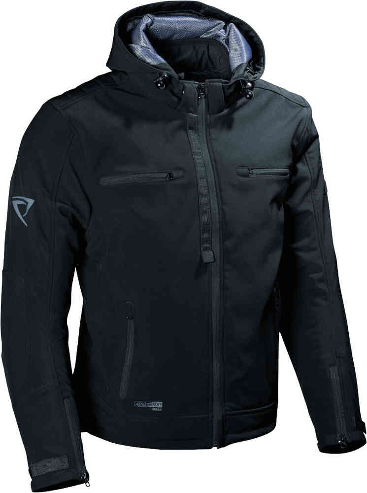 ＼全品1000円ｸｰﾎﾝ★7/28（火)限定／DIFI Jamie 2 Aerotex Urban Solid waterproof Motorcycle Textile Jacket テキスタイルジャケット バイクウェア ライダー バイク オートバイ ツーリングにも おすすめ (AMACLUB)｜AMACLUB（レアブランド 専門店）