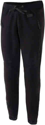 ＼全品1500円ｸｰﾎﾝ★7/21（火)限定／【3XLまで】Knox Shield Motorcycle Sweatpants スウェットパンツ ライディングパンツ バイクウェア ライダー バイク オートバイ ツーリングにも おすすめ (AMACLUB)｜AMACLUB（レアブランド 専門店）