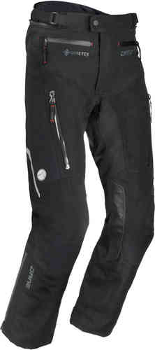 ＼全品1000円ｸｰﾎﾝ+P5倍★4/18（土)限定／DANE Lyngby Air 2 Pro waterproof Motorcycle Textile Pants テキスタイルパンツ バイクウェア ライダー バイク オートバイ ツーリングにも 防風 防水 おすすめ (AMACLUB)