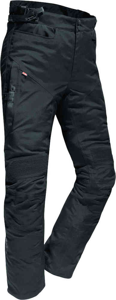 ＼全品2000円ｸｰﾎﾝ+P5倍★4/15（水)限定／【防風・防水】DANE Elling waterproof Motorcycle Textile Pants テキスタイルパンツ ライディングパンツ バイクウェア ライダー バイク オートバイ ツーリングにも おすすめ (AMACLUB) 65,340円
