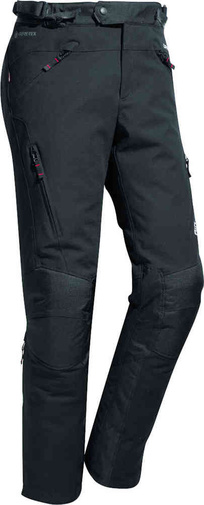 ＼全品2000円ｸｰﾎﾝ+P5倍★4/15（水)限定／【防風・防水】DANE Skygge waterproof Motorcycle Textile Pants テキスタイルパンツ ライディングパンツ バイクウェア ライダー バイク オートバイ ツーリングにも おすすめ (AMACLUB)