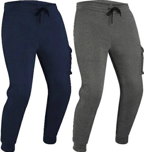 ＼全品2000円ｸｰﾎﾝ★7/23（木)限定／【4XLまで】Bering ベーリング Jazzy Motorcycle Textile Pants テキスタイルパンツ ライディングパンツ バイクウェア ライダー バイク オートバイ ツーリングにも おすすめ (AMACLUB)｜AMACLUB（レアブランド 専門店）