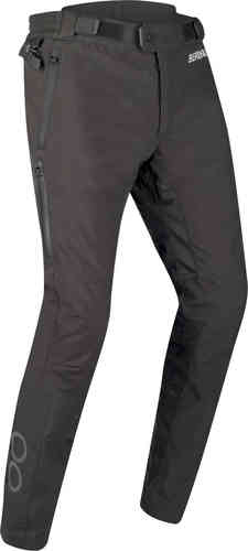 ＼全品1500円ｸｰﾎﾝ+P10倍★4/10（金)限定／【4XLまで】Bering ベーリング Kerby Motorcycle Textile Pants テキスタイルパンツ ライディングパンツ バイクウェア ライダー バイク オートバイ ツーリングにも 大きいサイズあり おすすめ (AMACLUB)
