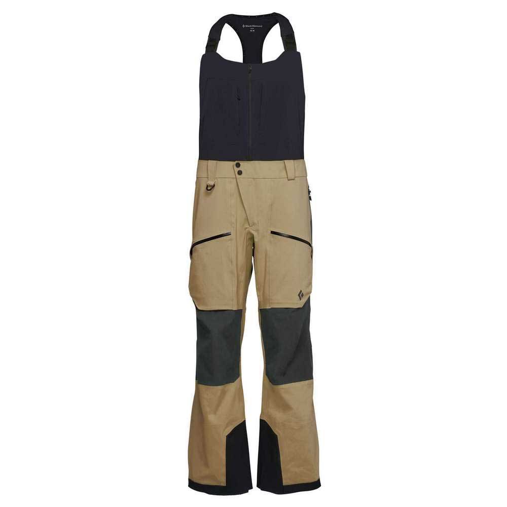 ＼全品2000円ｸｰﾎﾝ★7/23（木)限定／Black-Cafe London Diamond Recon Stretch Pro Race Suit レーススーツ スノーモビルパンツ ウィンタースポーツ スキー スノーボード バイク にも 雪山 冬 おすすめ (AMACLUB)｜AMACLUB（レアブランド 専門店）