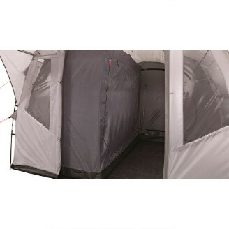 ＼全品1000円ｸｰﾎﾝ★4/12（日)限定／高級 インナーテント Easycamp Day Lounge Shelter インナーテント 2人用 日よけ UVカット 防水 雨よけ ドライブ グランピング アウトドア レジャー キャンプ(AMACLUB)