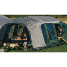 自動二輪車用安全帽大きさの似つかわしい選び方 尖んがりや価値付ける遣りくち