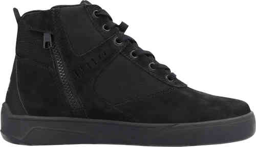 ＼全品2000円ｸｰﾎﾝ★7/23（木)限定／【女性用】Richa Douglas waterproof Ladies Motorcycle Shoes レディース オートバイシューズ ライディングシューズ 靴 ライダー バイク ツーリング 自転車 サイクリング にも おすすめ (AMACLUB)｜AMACLUB（レアブランド 専門店）