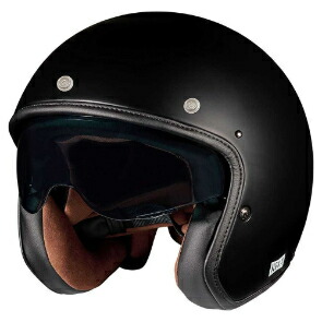 ＼全品1500円ｸｰﾎﾝ★7/24（金)限定／Nexx ネックス X.G30 Purist SV Open Face Helmet オープンフェイスヘルメット ジェットヘルメット ライダー バイク オートバイ ツーリング にも かっこいい おすすめ (AMACLUB)｜AMACLUB（レアブランド 専門店）