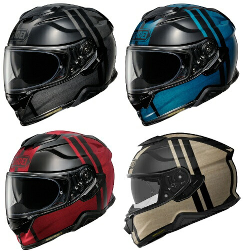 全品10%+1300円☆7/9(水)限定／ Shoei ショウエイ J-Cruise 3