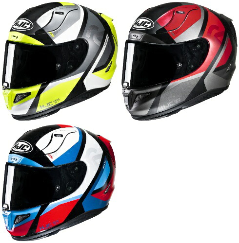 ＼全品P3倍★4/21（火)限定／HJC エイチジェイシー RPHA 11 Pro Seeze Helmet フルフェイスヘルメット ライダー バイク オートバイ レーシング ツーリングにも かっこいい おすすめ (AMACLUB)
