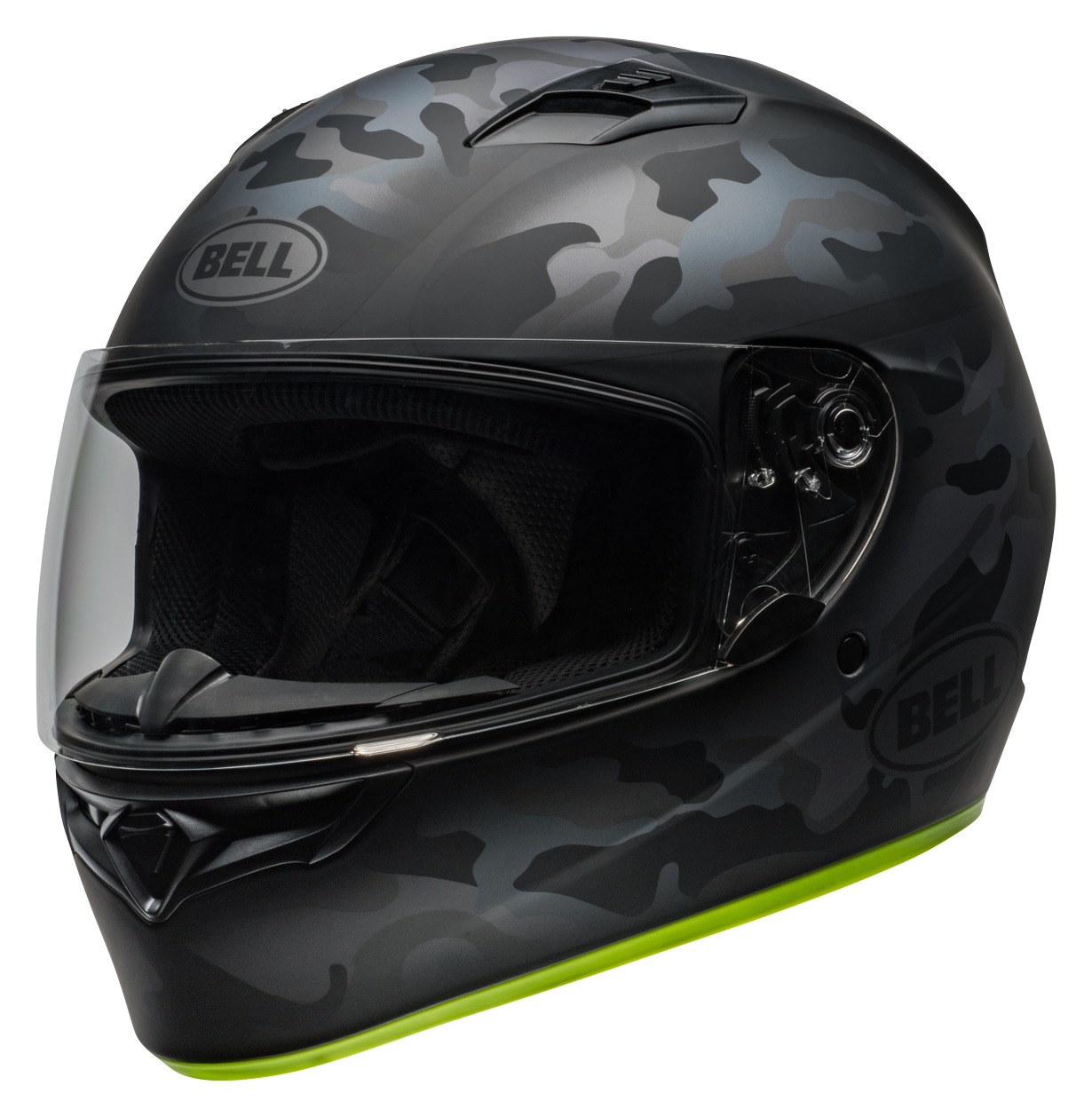 楽天市場】＼全品1000円ｸｰﾎﾝﾟ☆7/8(火)限定／【3XLまで】Bell