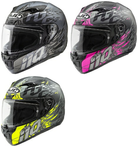 HJC CL-X6 オフロードヘルメット　XLサイズ HJC CL-X6 オフロードヘルメット XLサイズ Helmet HJC CL-X6