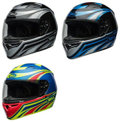 楽天市場】＼全品1000円ｸｰﾎﾝ☆12/27（土)限定／Bell ベル Moto Lithium