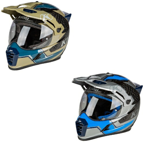 楽天市場】Fly Racing フライ Trekker Kryptek Conceal Helmet 楽天市場】Fly Racing フライ Trekker Kryptek Conceal Helmet