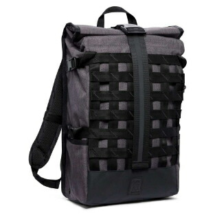 \全品1500円クーホン★7/21(火)限定/Chrome Barrage Cargo 22L Backpack バックパック リュックサック ライダー バイク オートバイ ツーリング 自転車 サイクリング 旅行 アウトドア 通勤 にも かっこいい 防水 おすすめ (AMACLUB)|AMACLUB(レアブランド 専門店)