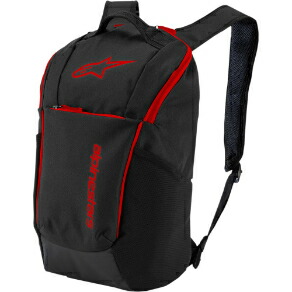 \全品1500円クーホン★7/21(火)限定/Alpinestars アルパインスター Defcon V2 Backpack 13.6L バックパック リュックサック ライダー バイク オートバイ ツーリング 旅行 アウトドア レジャー にも かっこいい おすすめ (AMACLUB)|AMACLUB(レアブランド 専門店)