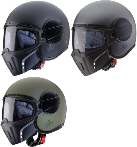 楽天市場】＼全品2500円ｸｰﾎﾝﾟ☆20時〜4H限定／【フリップアップ】Caberg カバーグ Ghost Helmet  ジェット・フルフェイスヘルメット マスク バイク ロードバイク ゴースト イタリアブランド黒白 (Vol.13) : AMACLUB（レアブランド  専門店）