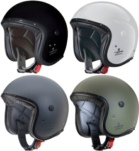 ＼全品1000円ｸｰﾎﾝ★4/17（金)限定／Caberg カバーグ Freeride X Jet Helmet ジェットヘルメット オープンフェイス ライダー バイク オートバイ ツーリング スクーター 街乗り にも かっこいい おすすめ (AMACLUB)