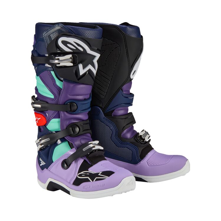 楽天市場】＼全品P5倍☆8/20(水)限定／Alpinestars アルパイン