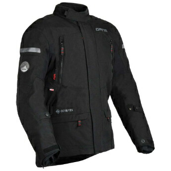 ＼全品2000円ｸｰﾎﾝ+P5倍★4/15（水)限定／【Gore-Tex】Dane Valby Goretex Jacket ライディングジャケット バイクウェア ライダー バイク オートバイ レーシング ツーリング にも 大きいサイズあり おすすめ (AMACLUB)