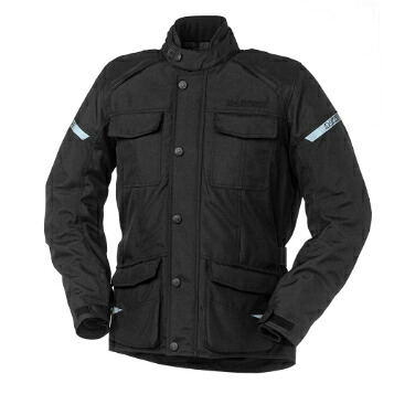 ＼全品1500円ｸｰﾎﾝ+P10倍★4/10（金)限定／【7XLまで】Rainers Baltimore Jacket ライディングジャケット バイクウェア ライダー バイク オートバイ レーシング ツーリング にも 大きいサイズあり おすすめ (AMACLUB)