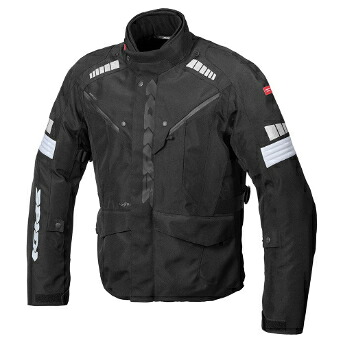 \全品1500円クーホン★7/21(火)限定/【5XLまで】Spidi スピーディー Outlander Robust Jacket ライディングジャケット バイクウェア ライダー バイク オートバイ レーシング ツーリング にも 大きいサイズあり 防水 防風 おすすめ (AMACLUB)|AMACLUB(レアブランド 専門店)
